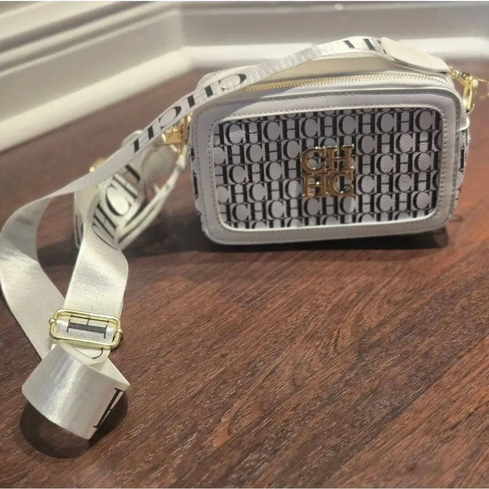 Crossbody bag new Fashion Bag